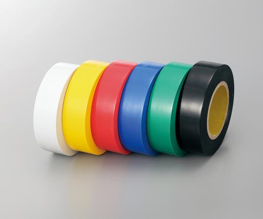 AS ONE Vinyl Tape, 비닐테이프