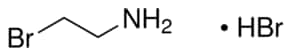 Merck 2-BROMOETHYLAMINE HYDROBROMIDE