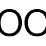 Merck LITHIUM PEROXIDE, TECH., 90%