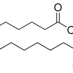 Merck 16:0-14:0 PC