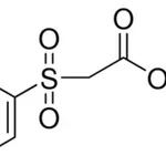 Merck METHYL PHENYLSULFONYLACETATE, 97%