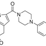 Merck ML349