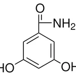 Merck 3,5-DIHYDROXYBENZAMIDE