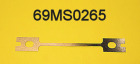 [저울 부품] linkage flexure [69MS0265]