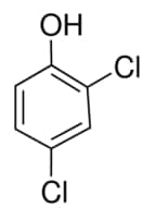 Merck 2,4-DICHLOROPHENOL, 99%