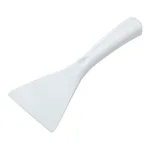 AS ONE PS Sterile Spatula for Lab., PS 랩용 멸균 스패춮러