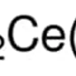 Merck AMMONIUM CERIUM(IV) NITRATE, 98.5+%, &