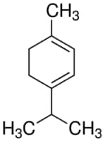 Merck ALPHA-TERPINENE, 85%