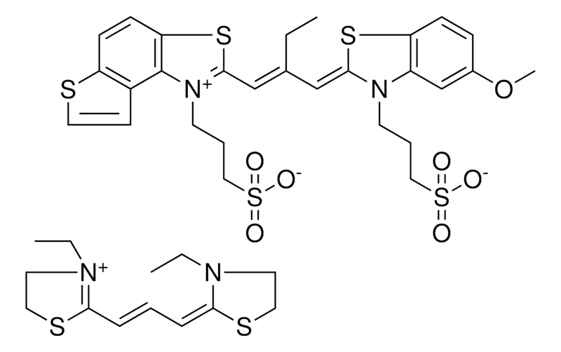 Merck RCL S4,397-5 - 25 MG
