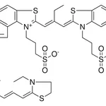 Merck RCL S4,397-5 - 25 MG