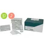 APBIO APmag™ Plant RNA / Plant RNA IT