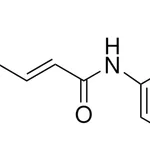 Merck 3-(4-BROMOPHENYL)-N-(2,4-DIMETH-