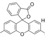 Merck FLUORESCEIN DI-(BETA-D-GLUCOPYRANOSIDE)