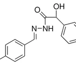 Merck MANDELIC ACID N-(4-METHOXYBENZ - 25 MG&