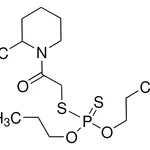 Merck Piperophos