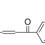Merck 1-(3-NITRO-PHENYL)-3-PYRIDIN-3 - 25 MG&