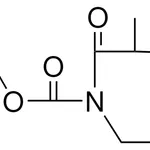 Merck ETHYL N-(2-CHLOROETHYL)-N-ISOBU
