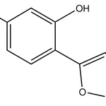 Merck 5-Fluoro-2-(isoxazol-5-yl)phenol