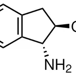 Merck (1R,2R)-(-)-TRANS-1-AMINO-2-INDANOL, 97%