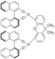 Merck (11BS,11``BS)-4,4``-(9,9-DIMETHYL-9H-XANT&
