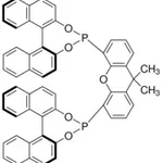 Merck (11BS,11``BS)-4,4``-(9,9-DIMETHYL-9H-XANT&