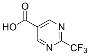 Merck 2-(TRIFLUOROMETHYL)PYRIMIDINE-5-CARBOXY&