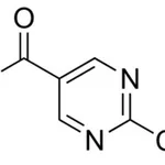 Merck 2-(TRIFLUOROMETHYL)PYRIMIDINE-5-CARBOXY&
