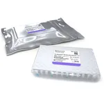 Thermo Fisher Scientific Ion AmpliSeq HD Dual Barcode Kit 1-24