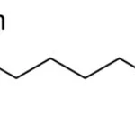 Merck 1,4-BIS(DIPHENYLPHOSPHINO)BUTANE, 98%