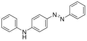 Merck 4-(PHENYLAZO)DIPHENYLAMINE, 97%