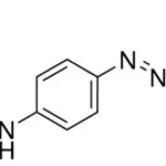 Merck 4-(PHENYLAZO)DIPHENYLAMINE, 97%