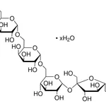 Merck Stachyose hydrate