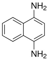 Merck 1,4-DIAMINONAPHTHALENE, 97%