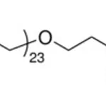 Merck M-DPEG(R)24-NHS ESTER