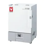 AS ONE Constant-Temperature Drying Oven, 정온 건조기
