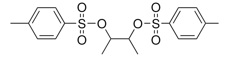Merck RCL R15,261-7 - 25 MG