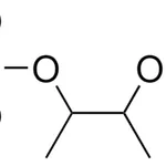Merck RCL R15,261-7 - 25 MG