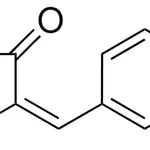 Merck 5-(4-METHOXY-BENZYLIDENE)-THIAZO-