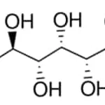 Merck POTASSIUM GLUCONATE