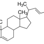 Merck BRASSICASTEROL