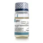 Thermo Fisher Scientific CTS B-27 Supplement XenoFree minus Vitamin A (50X)