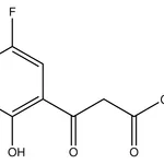 Merck 1-(5-Fluoro-2-hydroxyphenyl)butane-1,3-dione