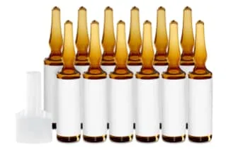 Waters ACQUITY UPLC / UV Qualification Standards Kit for 3 or 5 mm Flow Cell