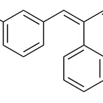 Merck 2,3-BIS(3-CHLOROPHENYL)ACRYLONIT-