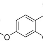 Merck 4-METHYLUMBELLIFERYL ACETATE CRYSTALLINE