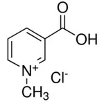 Merck TRIGONELLINE HYDROCHLORIDE