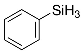Merck PHENYLSILANE, 99%