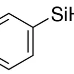 Merck PHENYLSILANE, 99%