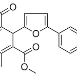 Merck RCL R40,645-7 - 50 MG