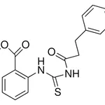 Merck METHYL 2-(3-(3-PHENYLPROPIONYL - 50 MG&